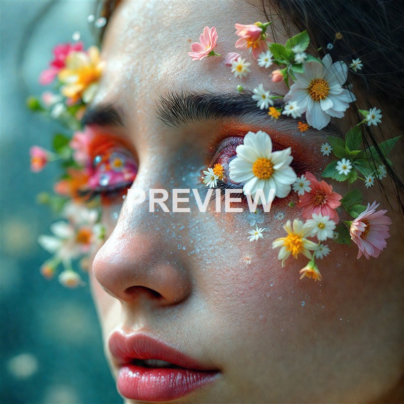 freepik__16k-flowers-blooming-from-peoples-eyes-instead-of-__20492_250328051819_Filename Text 2_00001_Filename Text 3_result